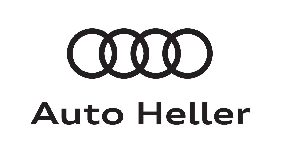 Autoheller