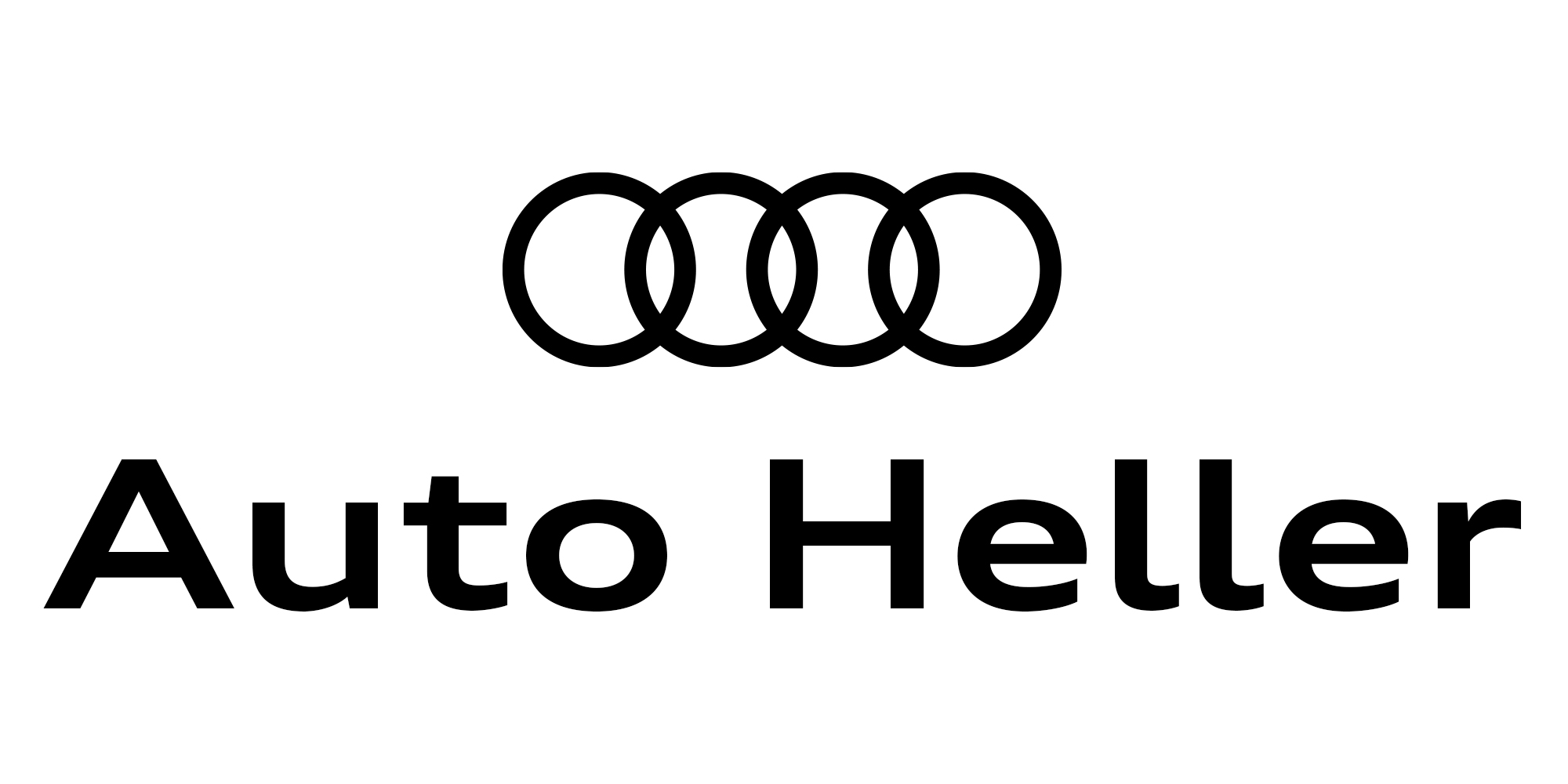 Autoheller