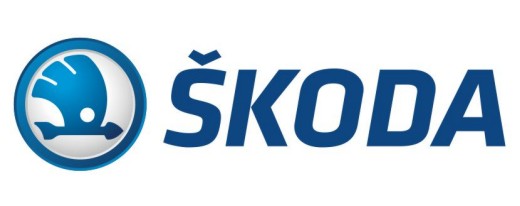 Škoda Group