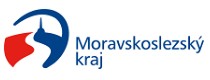 MS kraj
