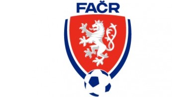 FAČR