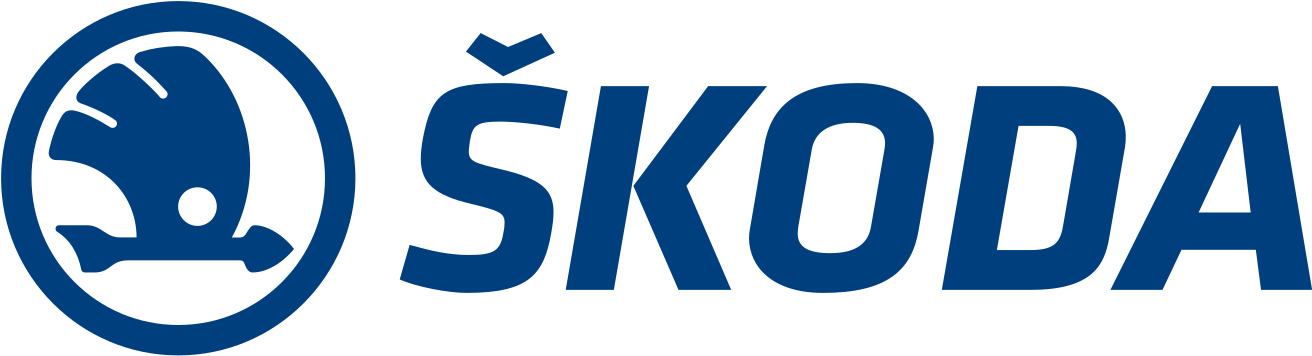 škoda
