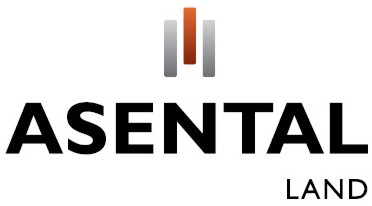 ASENTAL GROUP