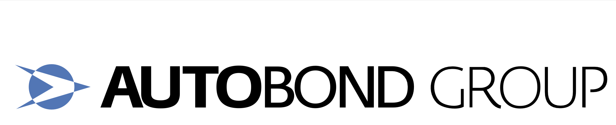 Autobond group