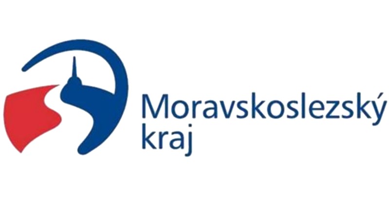 MS kraj