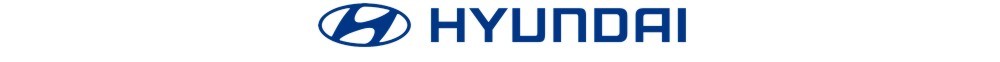 Hyundai Motor