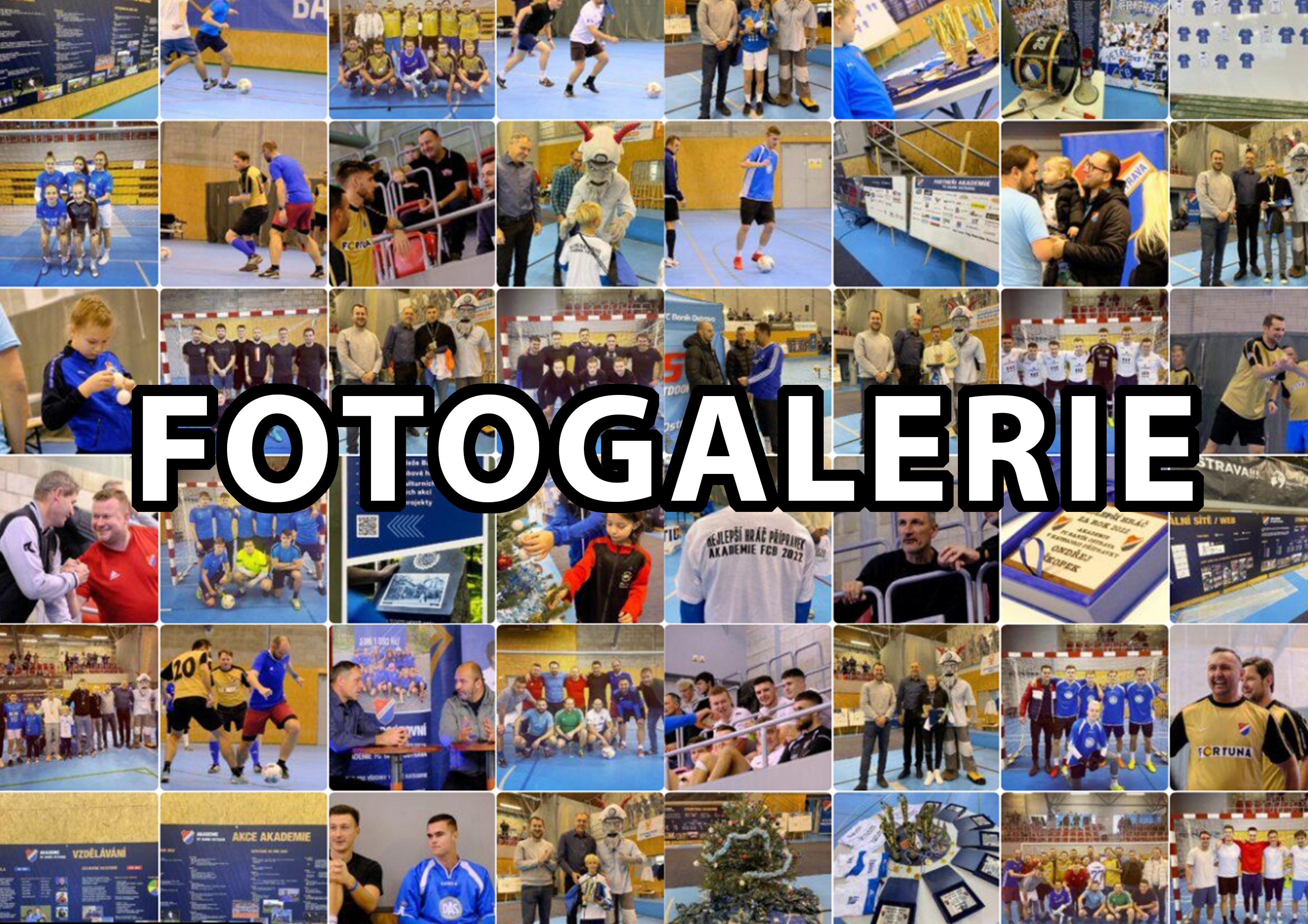 fotogalerie