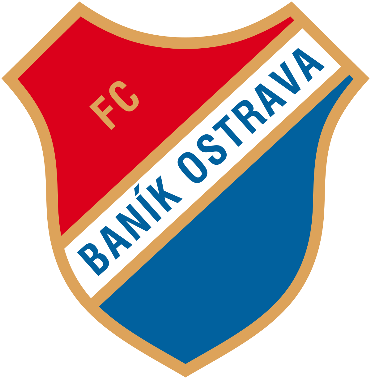 OST